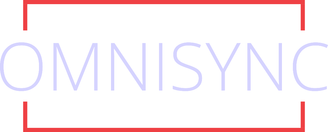 OMNISYNC