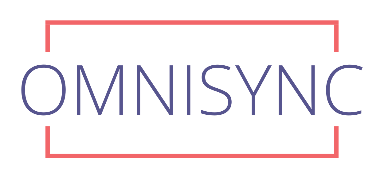 OMNISYNC